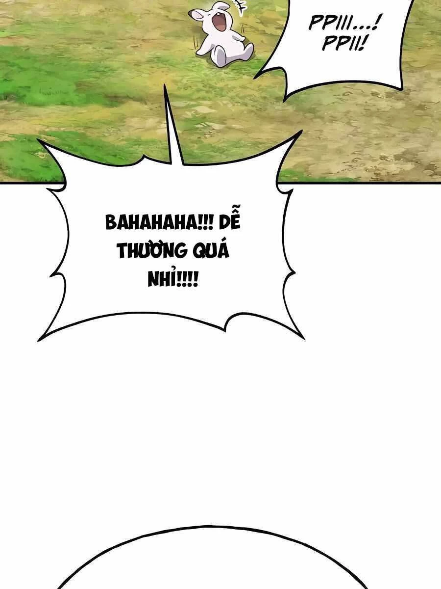 Làm Nông Dân Trong Tòa Tháp Thử Thách Chapter 27 - 138
