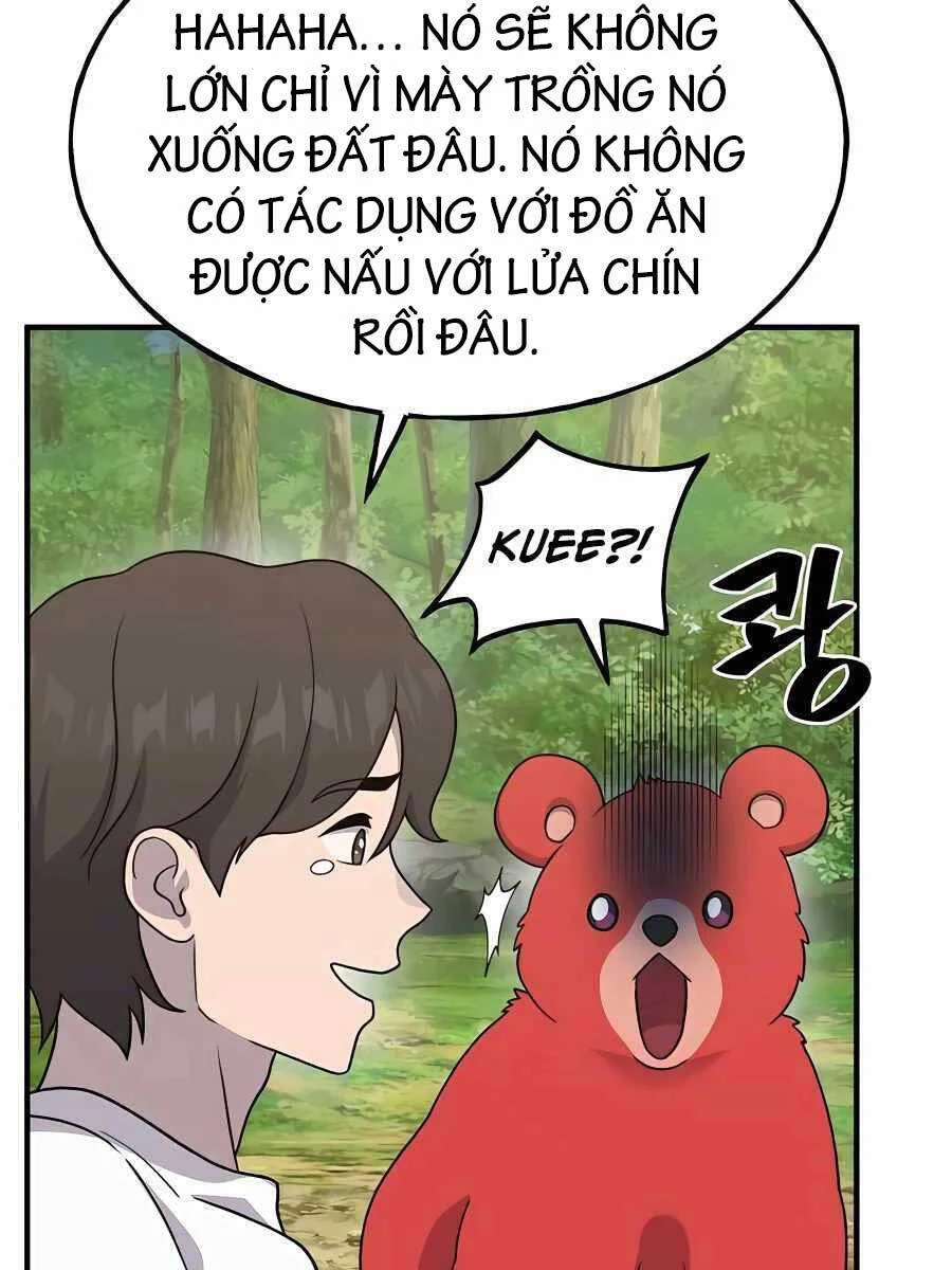 Làm Nông Dân Trong Tòa Tháp Thử Thách Chapter 27 - 139