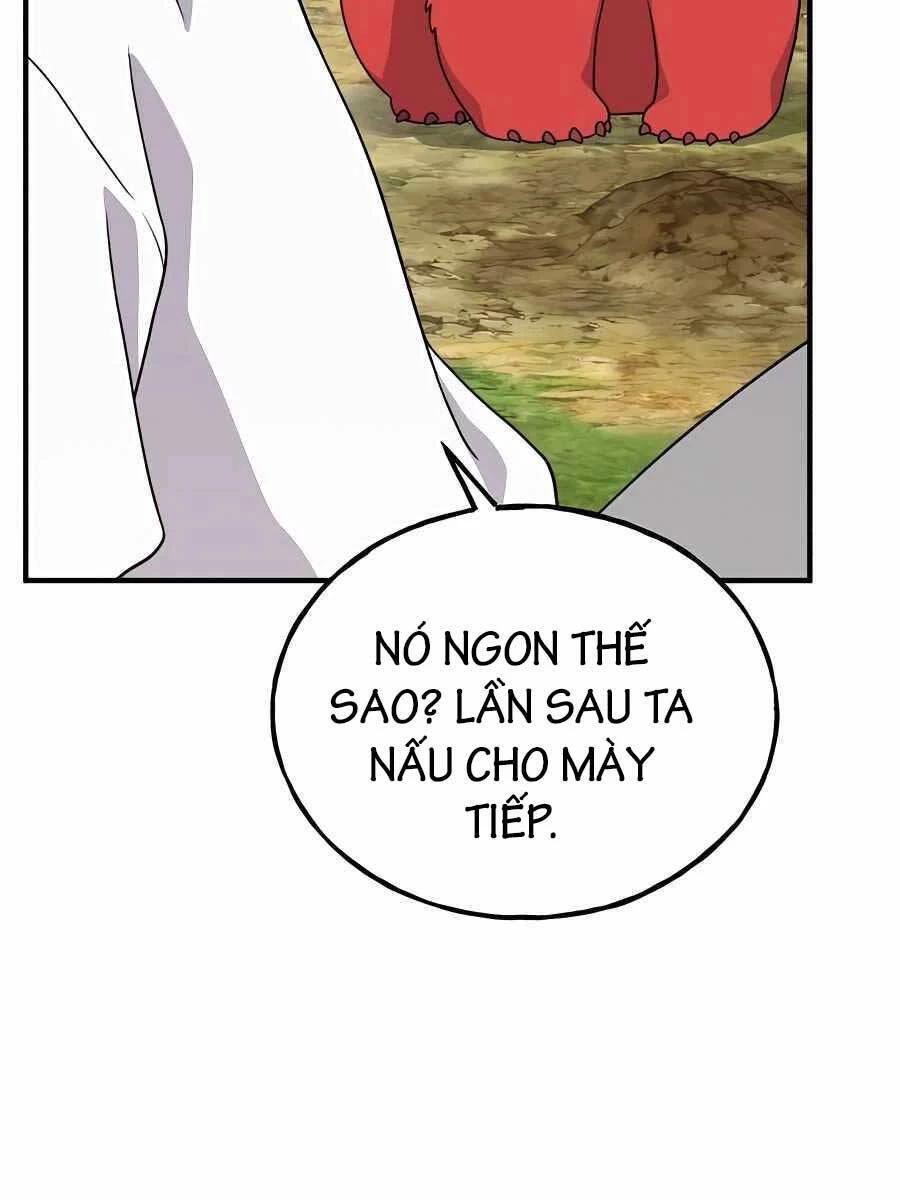 Làm Nông Dân Trong Tòa Tháp Thử Thách Chapter 27 - 140