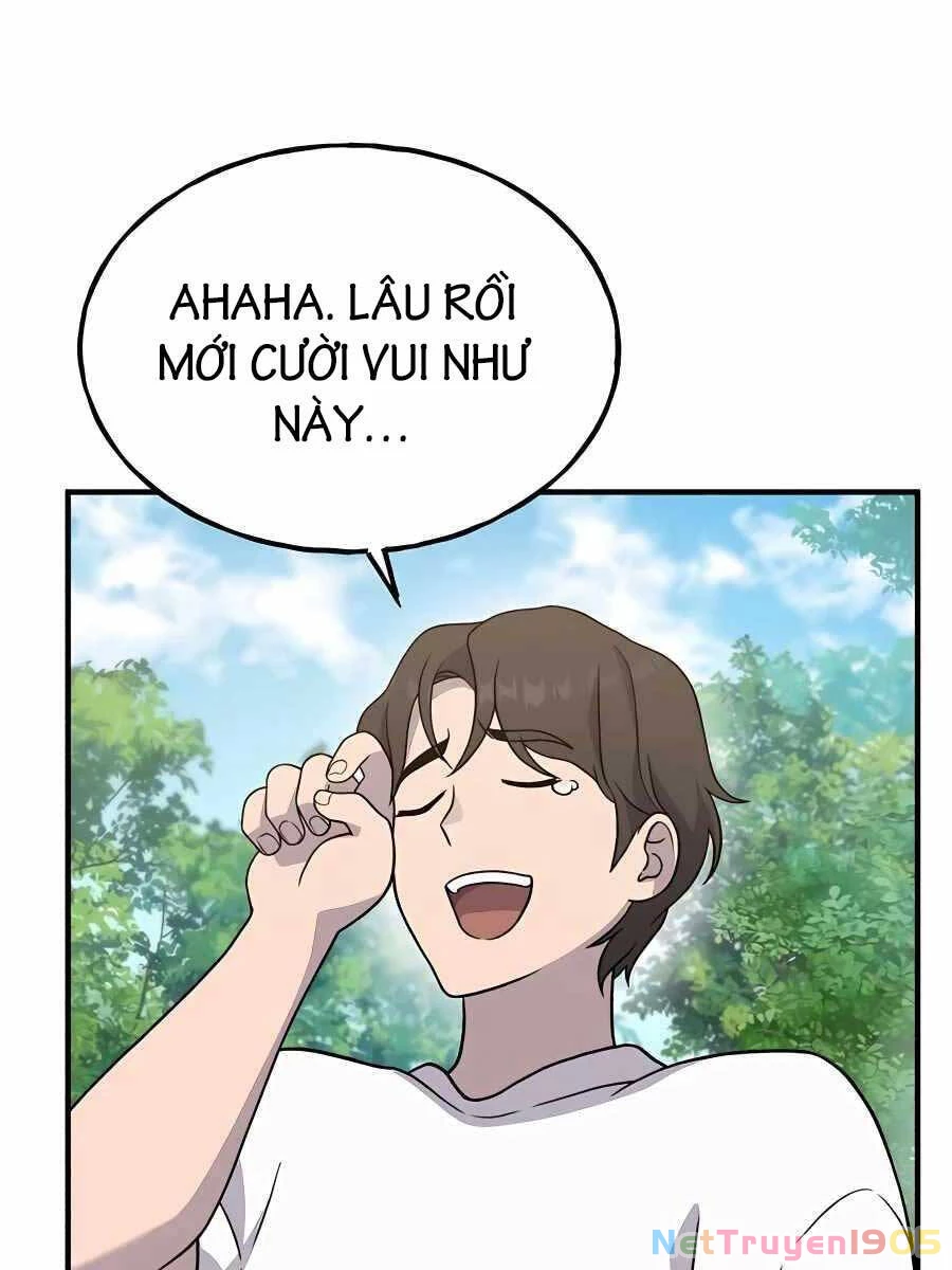 Làm Nông Dân Trong Tòa Tháp Thử Thách Chapter 27 - 141
