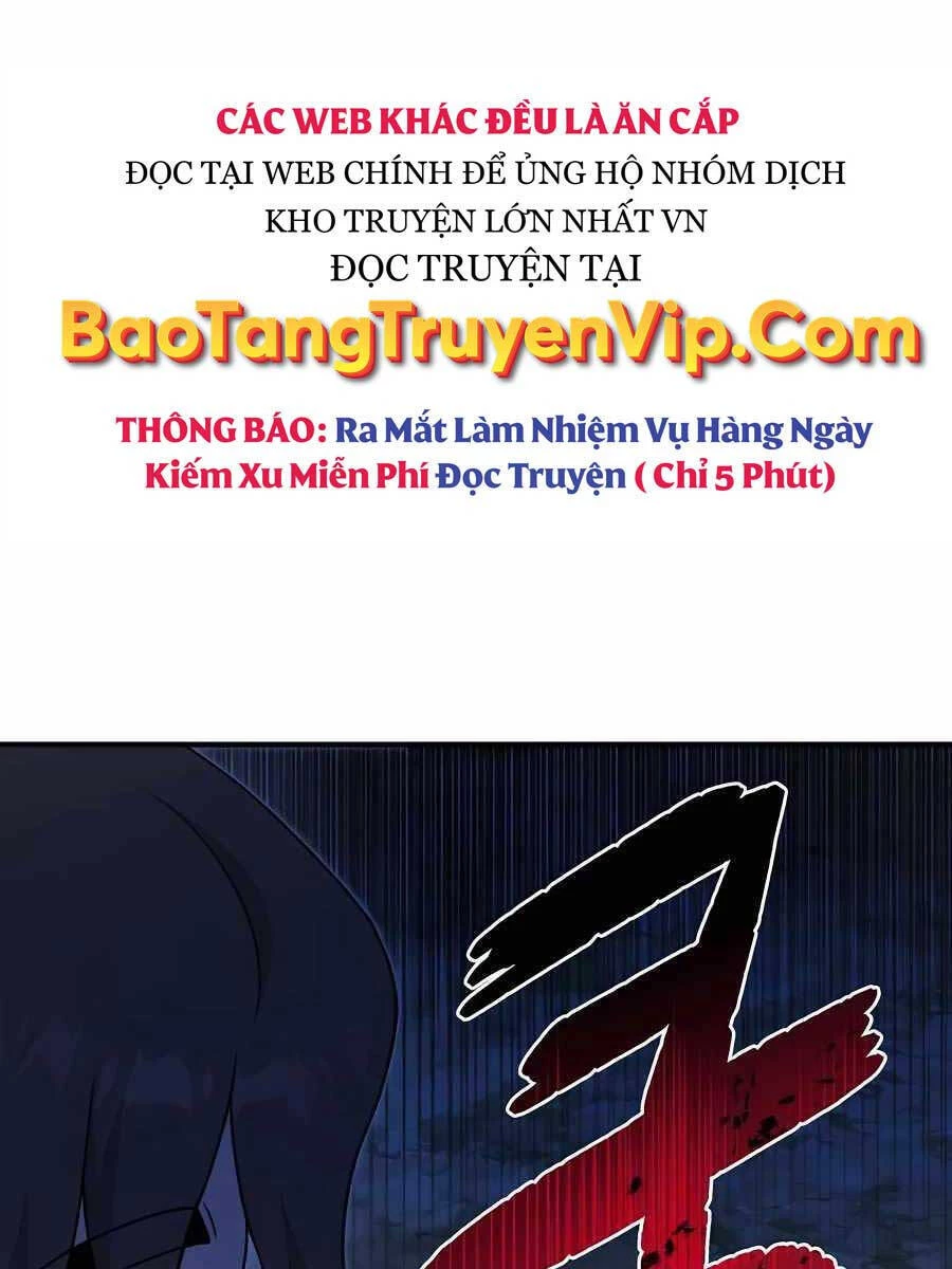 Làm Nông Dân Trong Tòa Tháp Thử Thách Chapter 27 - 143