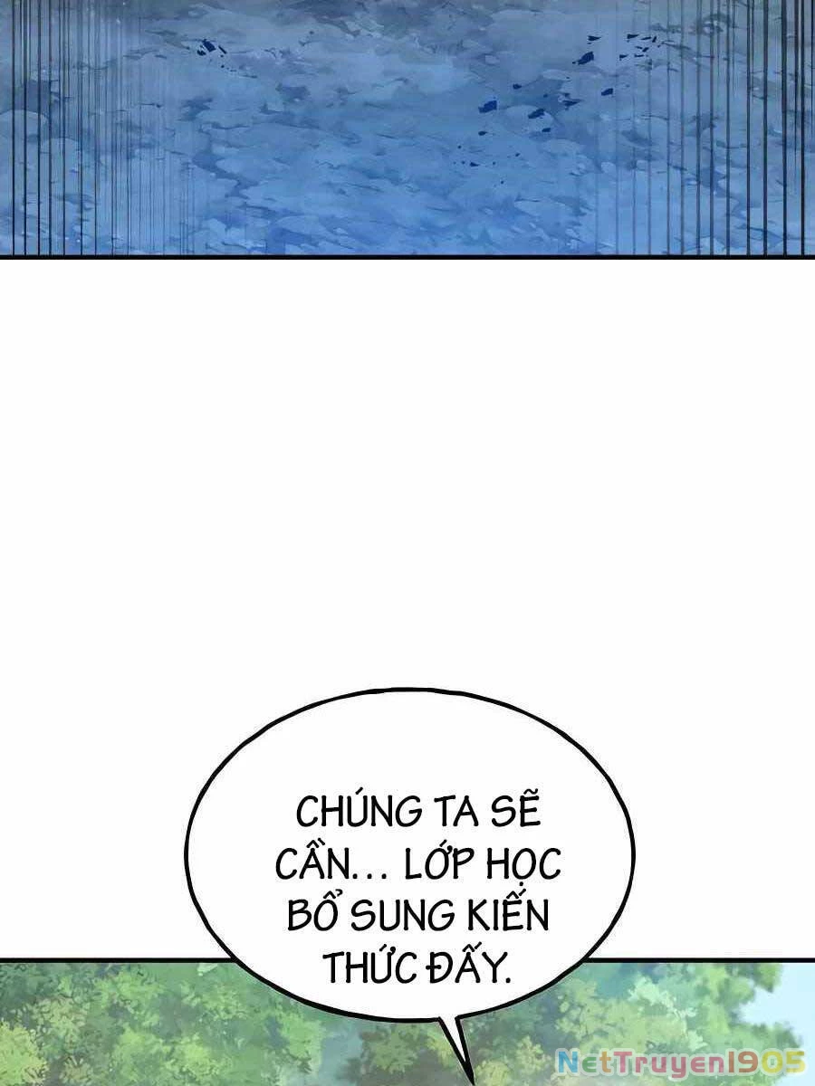 Làm Nông Dân Trong Tòa Tháp Thử Thách Chapter 27 - 149