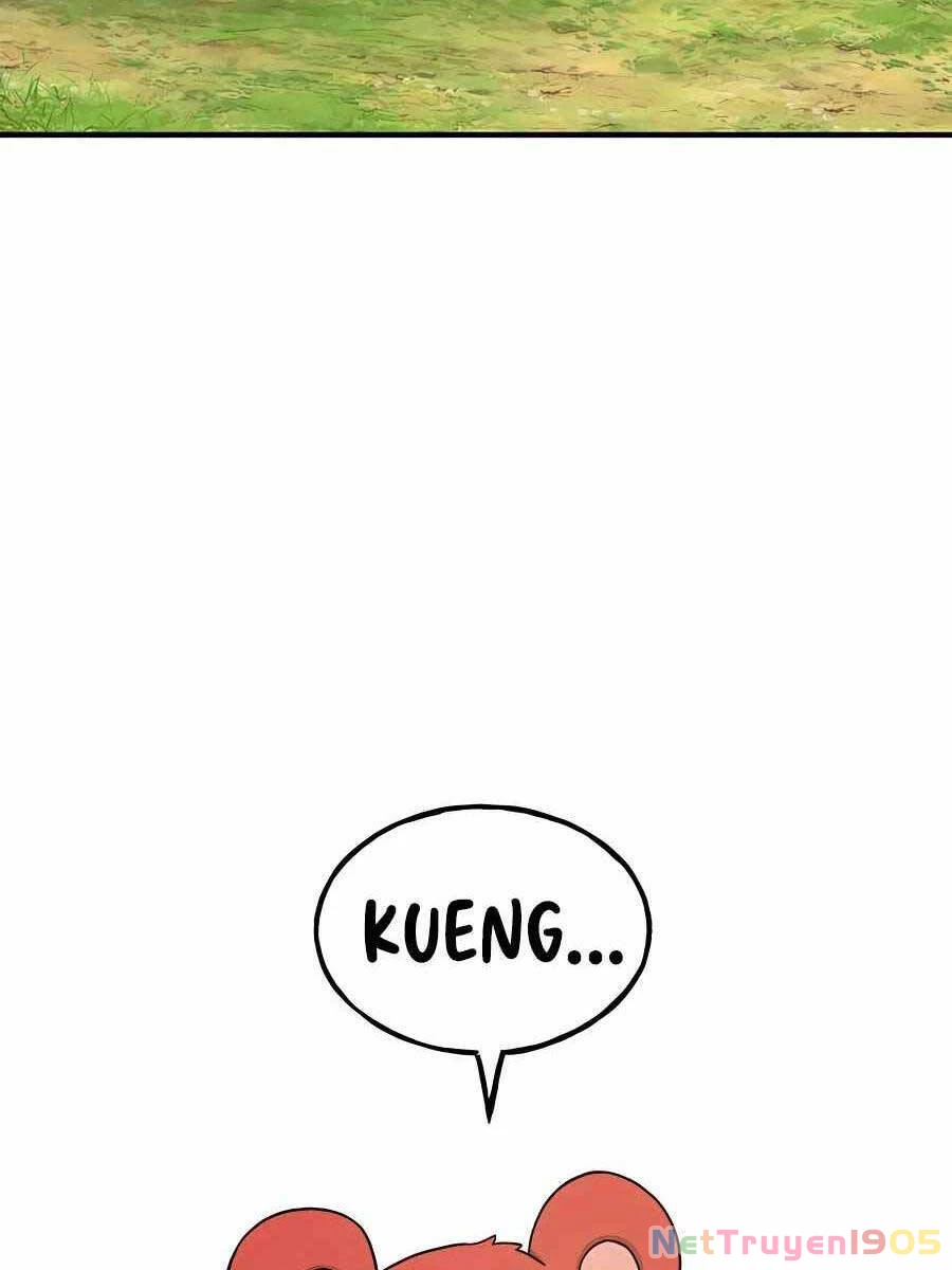Làm Nông Dân Trong Tòa Tháp Thử Thách Chapter 27 - 151