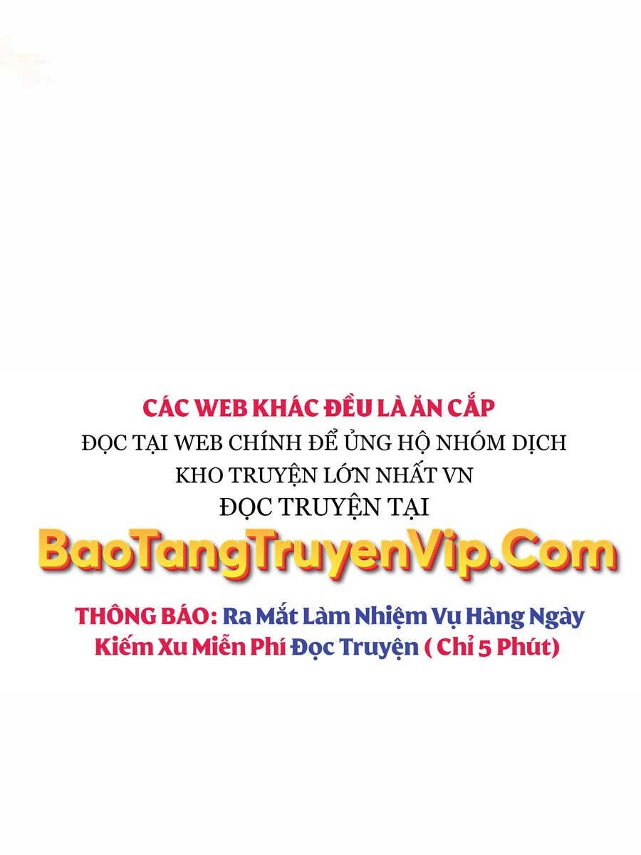 Làm Nông Dân Trong Tòa Tháp Thử Thách Chapter 27 - 153