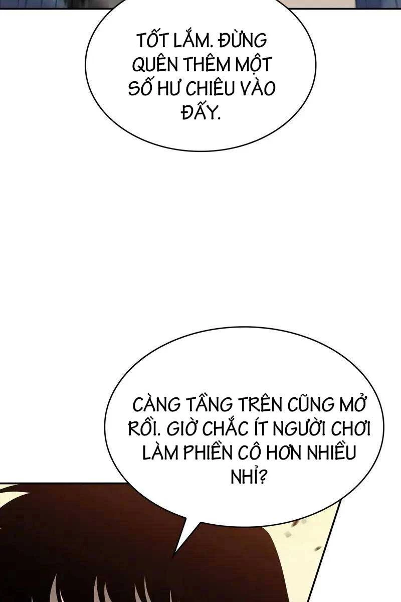 Người Chơi Mới Cấp Tối Đa Chapter 118 - 52