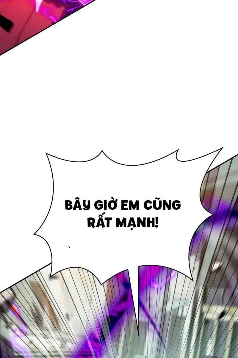 Người Chơi Mới Cấp Tối Đa Chapter 118 - 56