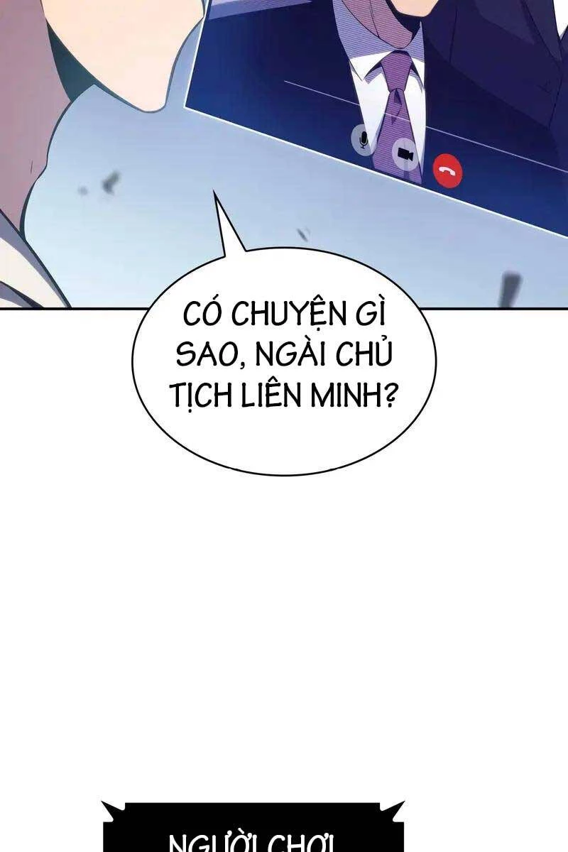 Người Chơi Mới Cấp Tối Đa Chapter 118 - 76