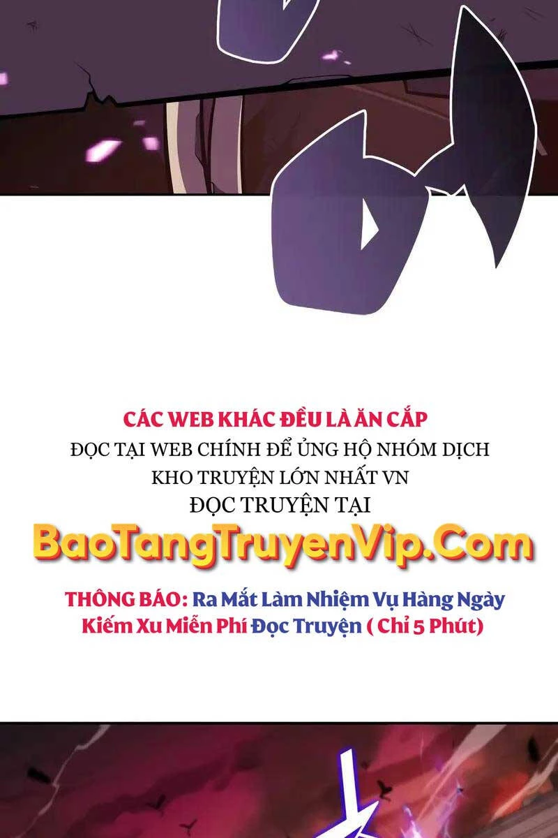 Người Chơi Mới Cấp Tối Đa Chapter 118 - 82