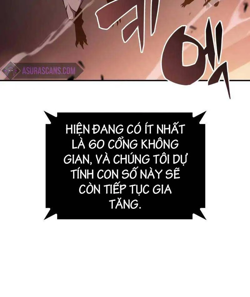 Người Chơi Mới Cấp Tối Đa Chapter 118 - 84