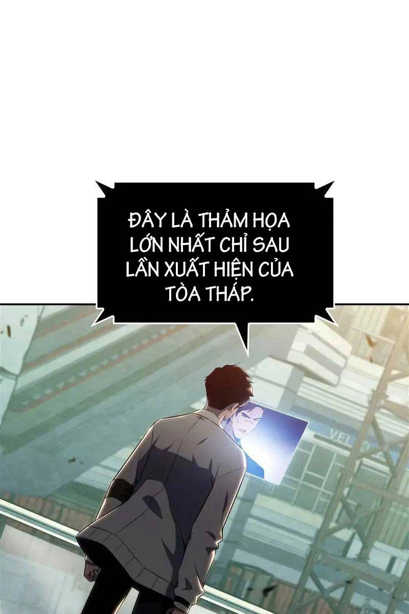 Người Chơi Mới Cấp Tối Đa Chapter 118 - 85