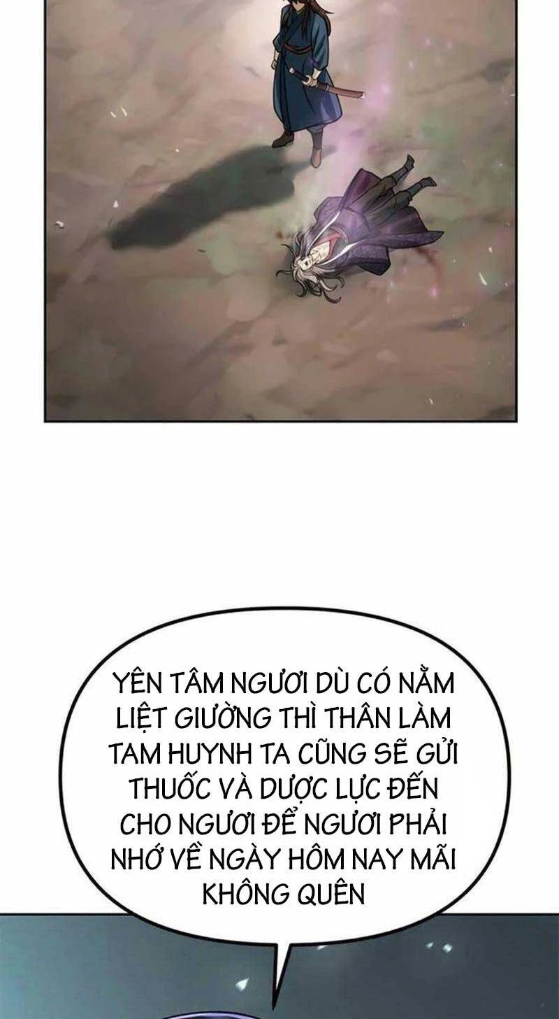 Ma Đạo Chuyển Sinh Ký Chapter 35 - 6