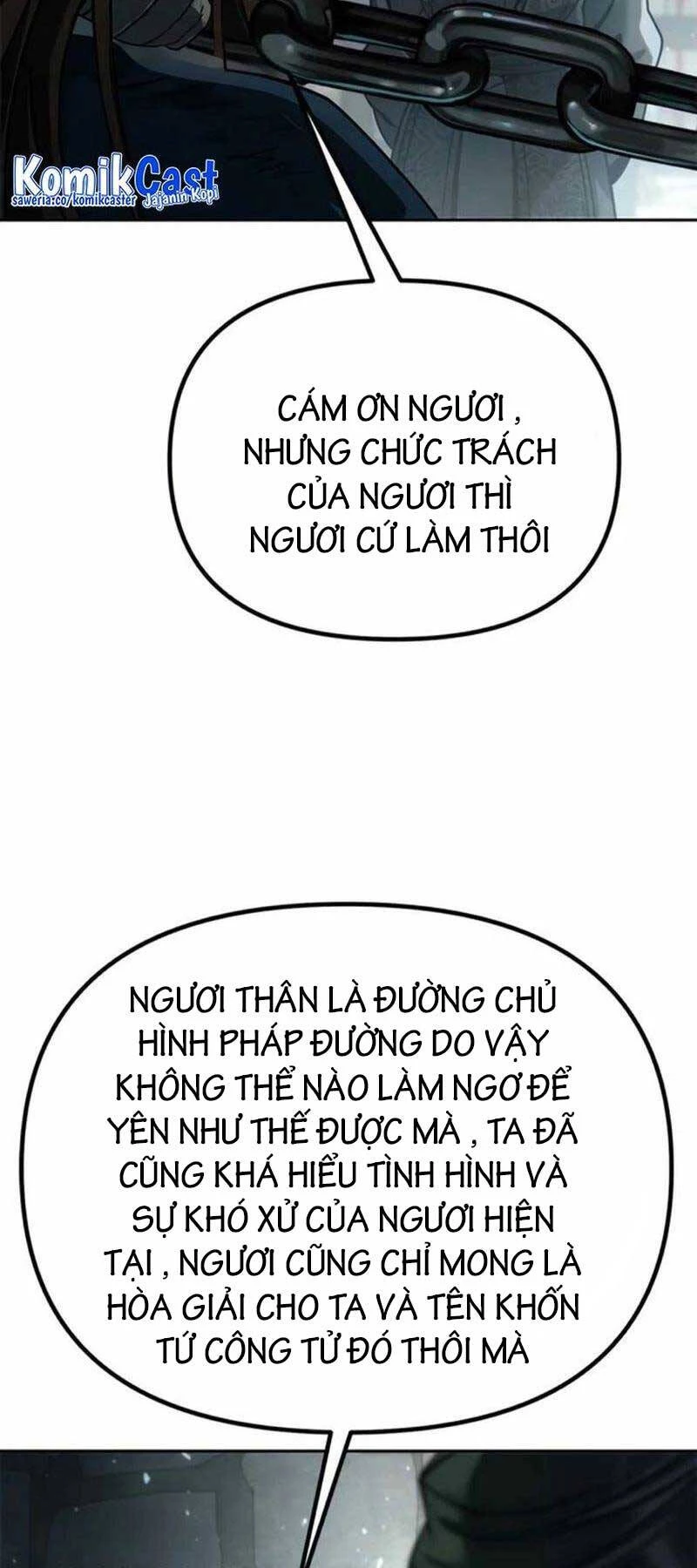 Ma Đạo Chuyển Sinh Ký Chapter 35 - 16