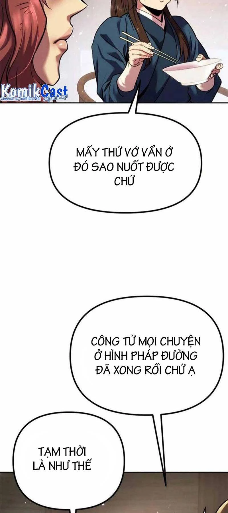 Ma Đạo Chuyển Sinh Ký Chapter 35 - 40