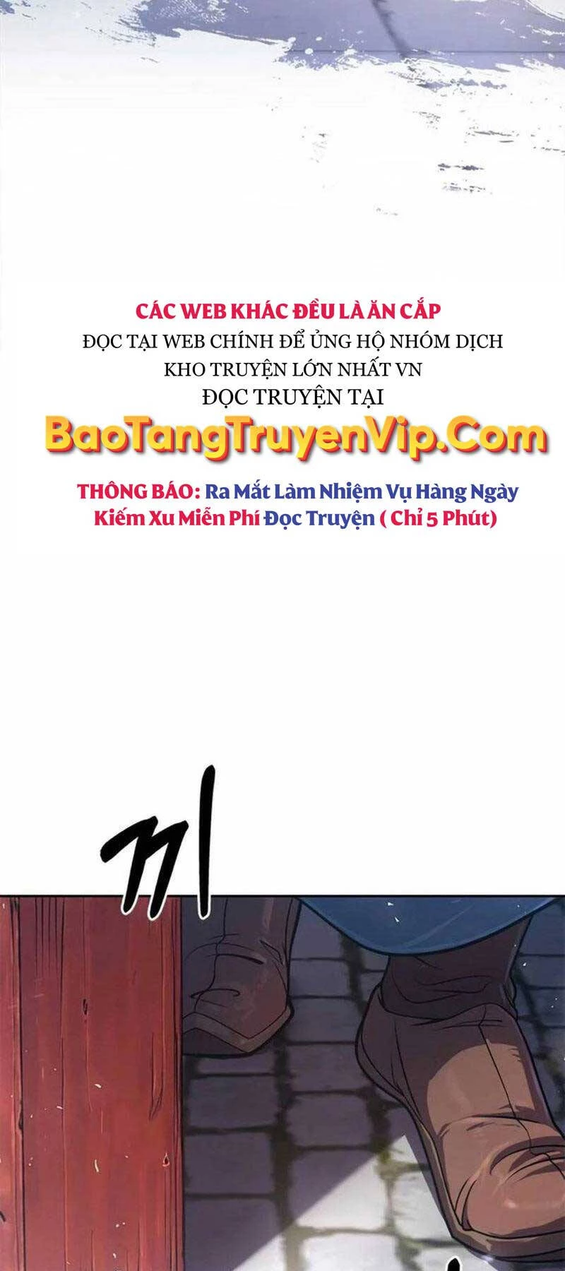 Ma Đạo Chuyển Sinh Ký Chapter 35 - 55