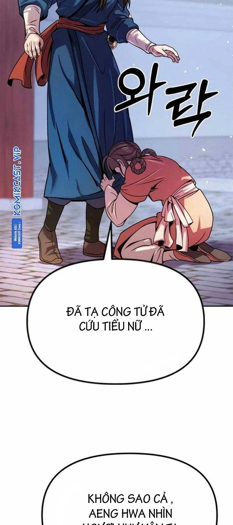 Ma Đạo Chuyển Sinh Ký Chapter 35 - 60