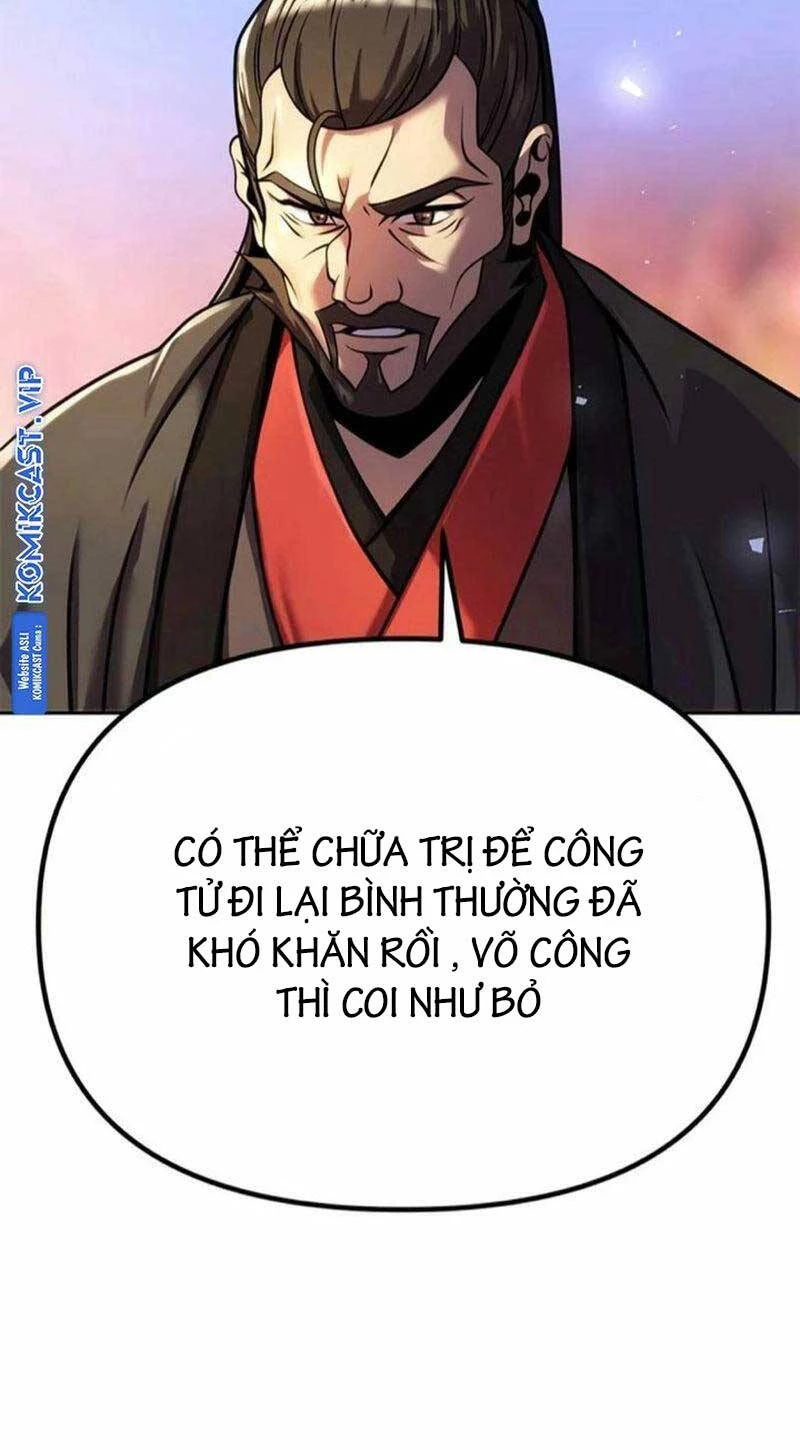 Ma Đạo Chuyển Sinh Ký Chapter 35 - 68