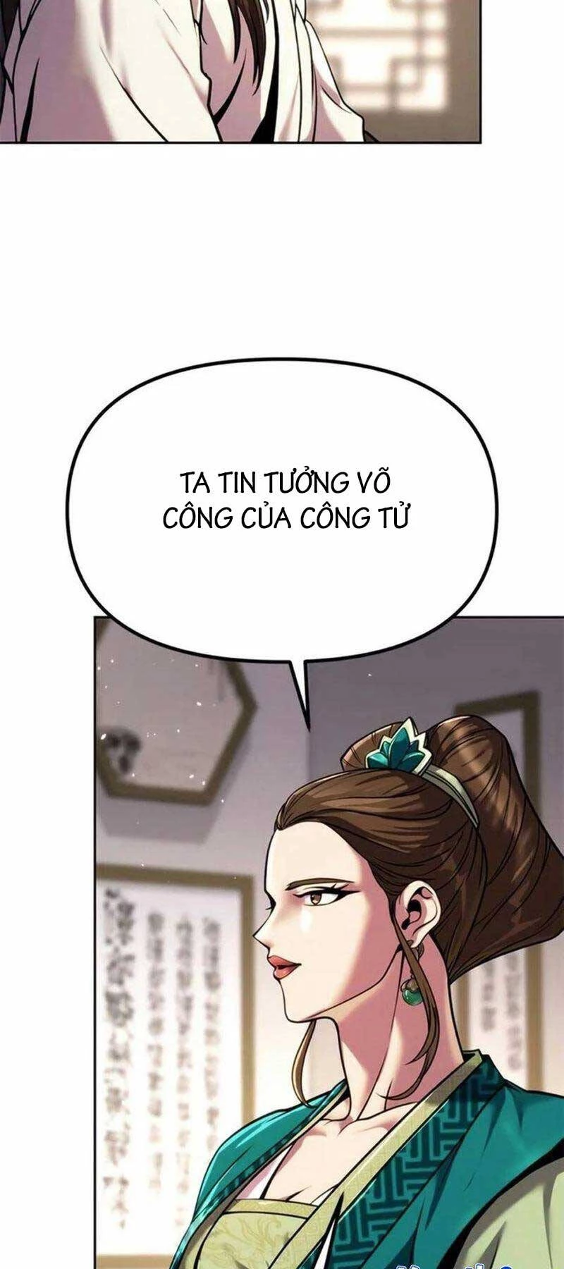 Ma Đạo Chuyển Sinh Ký Chapter 35 - 91