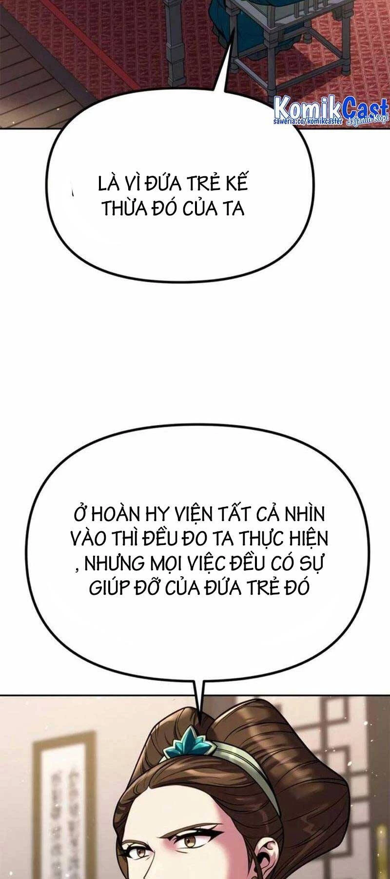 Ma Đạo Chuyển Sinh Ký Chapter 35 - 99