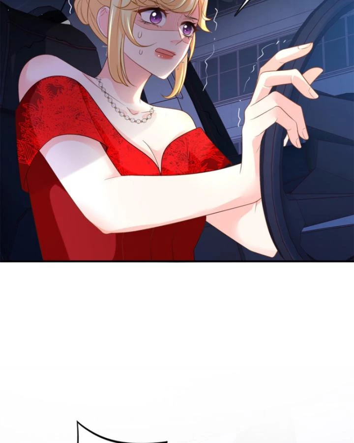 Bé Rồng Đột Kích! Mami Vừa Cay Vừa Độc Chapter 35 - 14