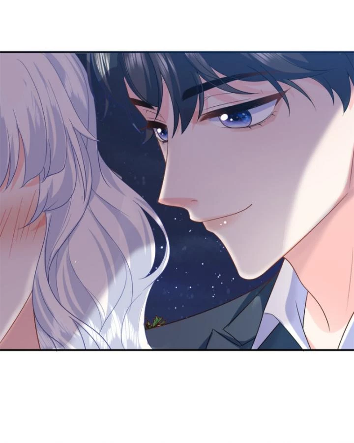 Bé Rồng Đột Kích! Mami Vừa Cay Vừa Độc Chapter 35 - 25