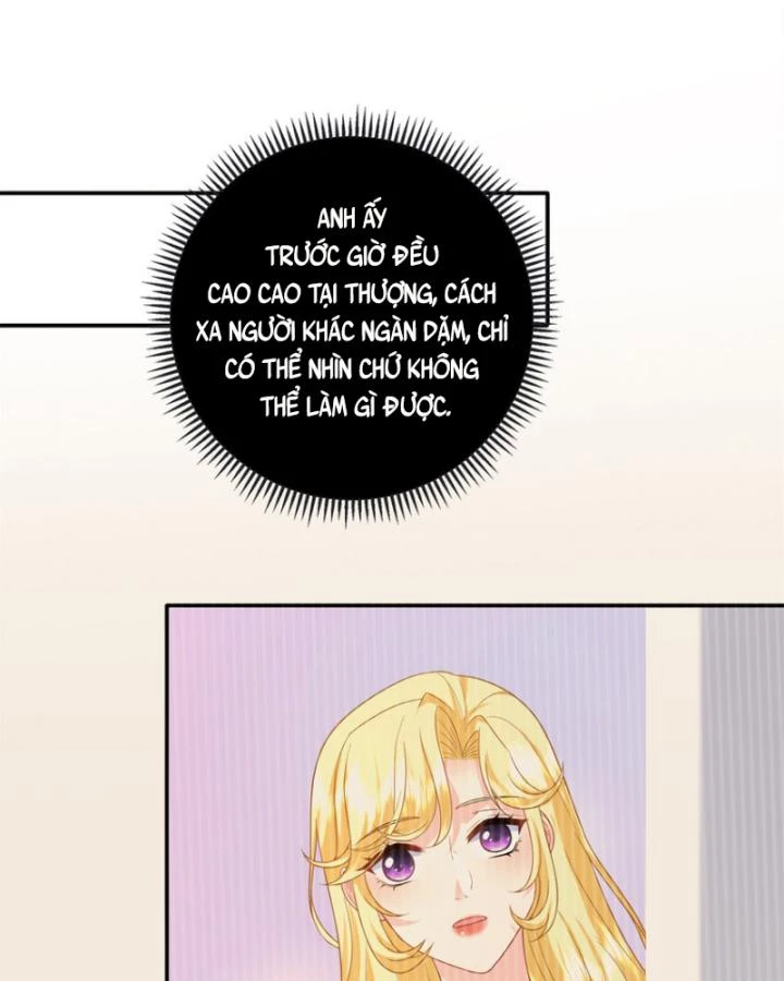 Bé Rồng Đột Kích! Mami Vừa Cay Vừa Độc Chapter 35 - 29
