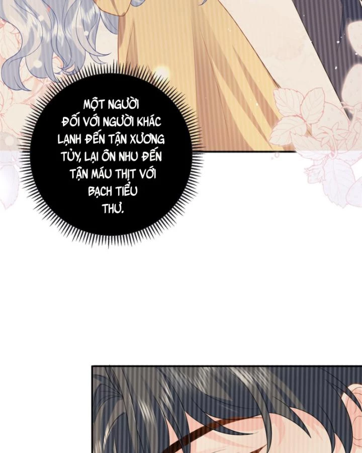 Bé Rồng Đột Kích! Mami Vừa Cay Vừa Độc Chapter 35 - 32