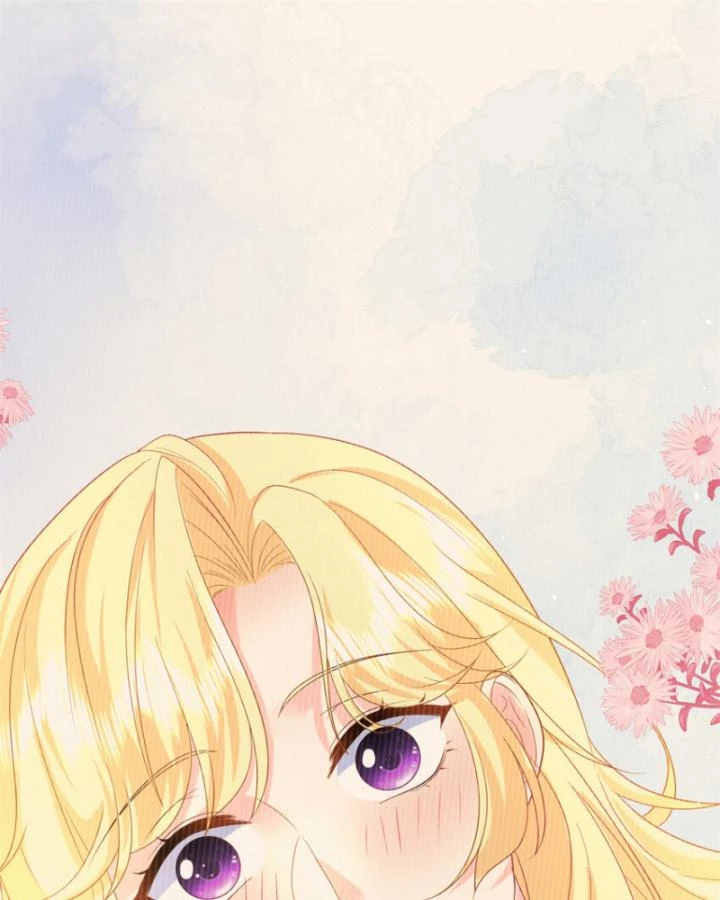 Bé Rồng Đột Kích! Mami Vừa Cay Vừa Độc Chapter 35 - 35