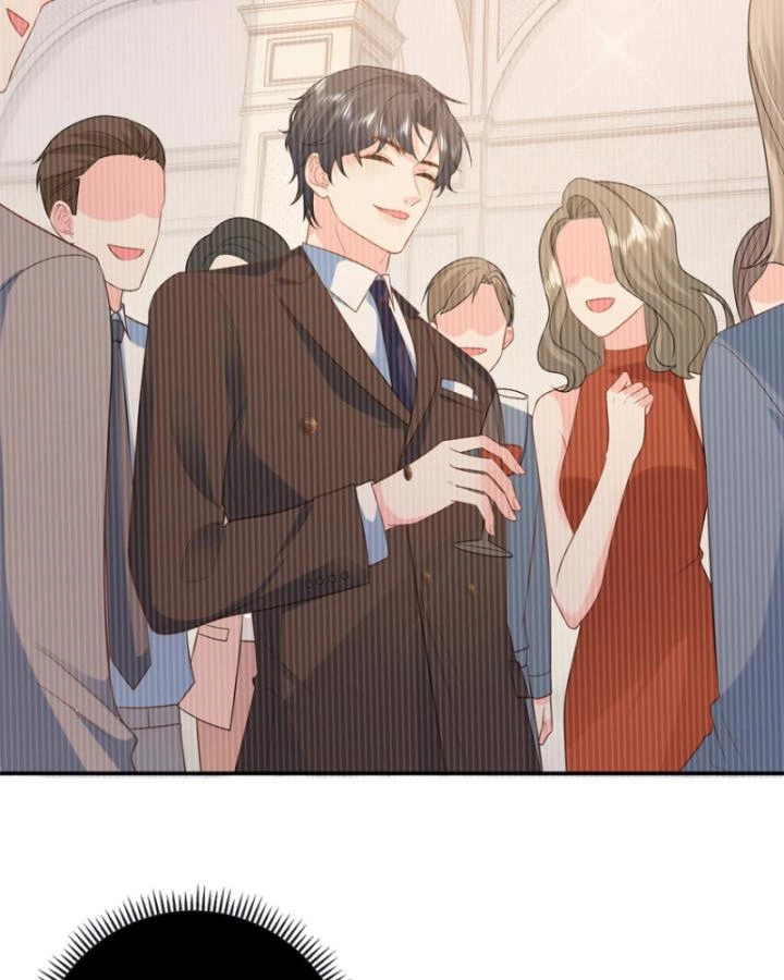 Bé Rồng Đột Kích! Mami Vừa Cay Vừa Độc Chapter 35 - 38