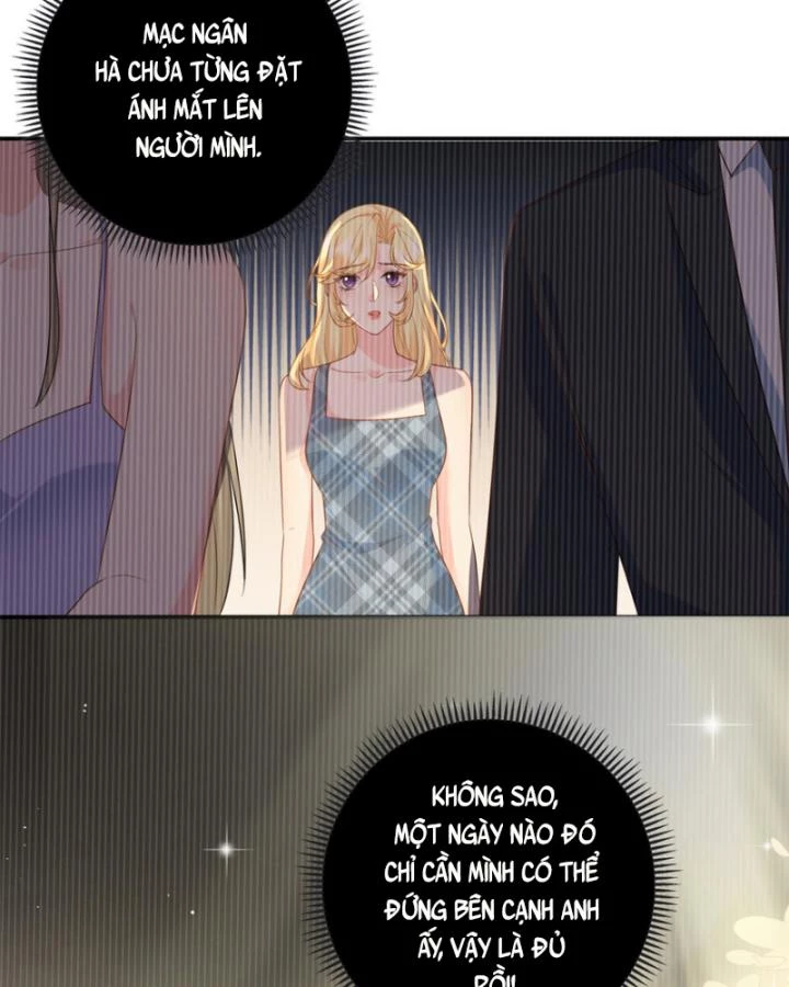Bé Rồng Đột Kích! Mami Vừa Cay Vừa Độc Chapter 35 - 39