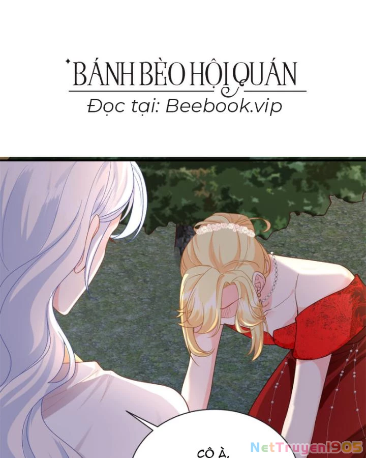 Bé Rồng Đột Kích! Mami Vừa Cay Vừa Độc Chapter 35 - 45