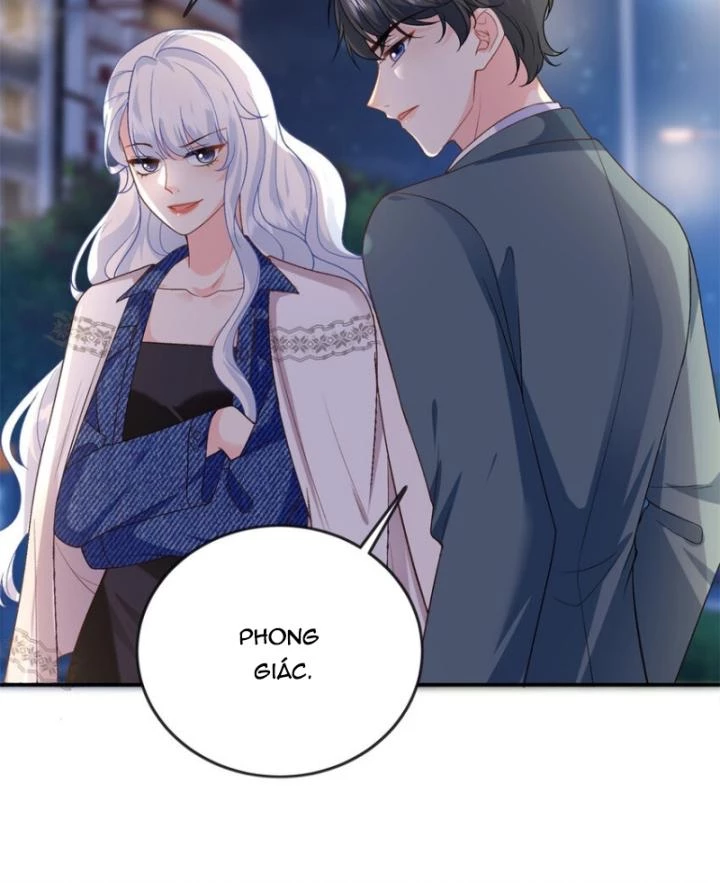 Bé Rồng Đột Kích! Mami Vừa Cay Vừa Độc Chapter 35 - 55