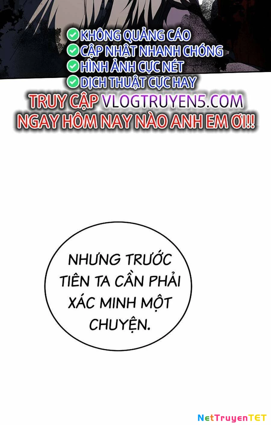 Võ Đang Kỳ Hiệp Chapter 110 - 40