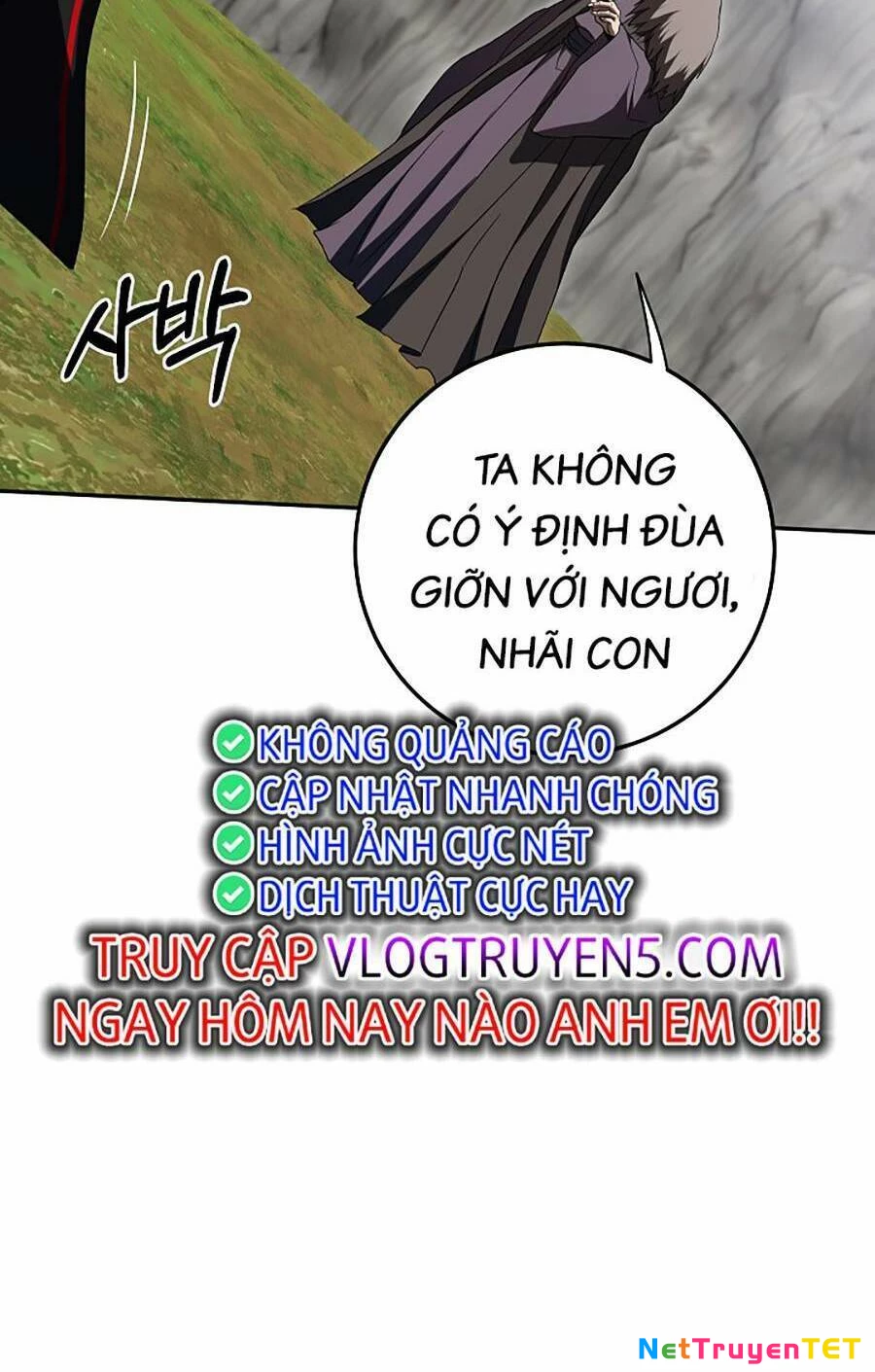 Võ Đang Kỳ Hiệp Chapter 110 - 48