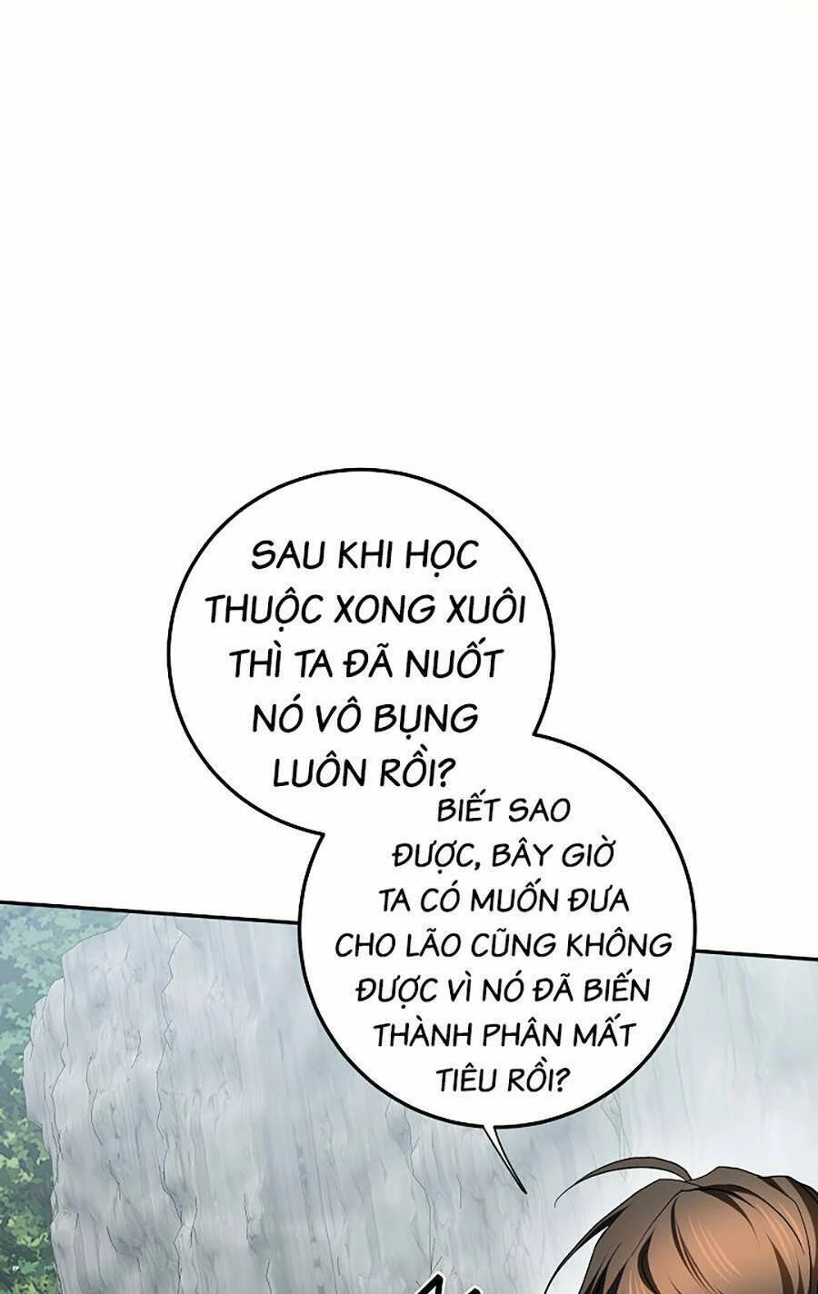 Võ Đang Kỳ Hiệp Chapter 110 - 56