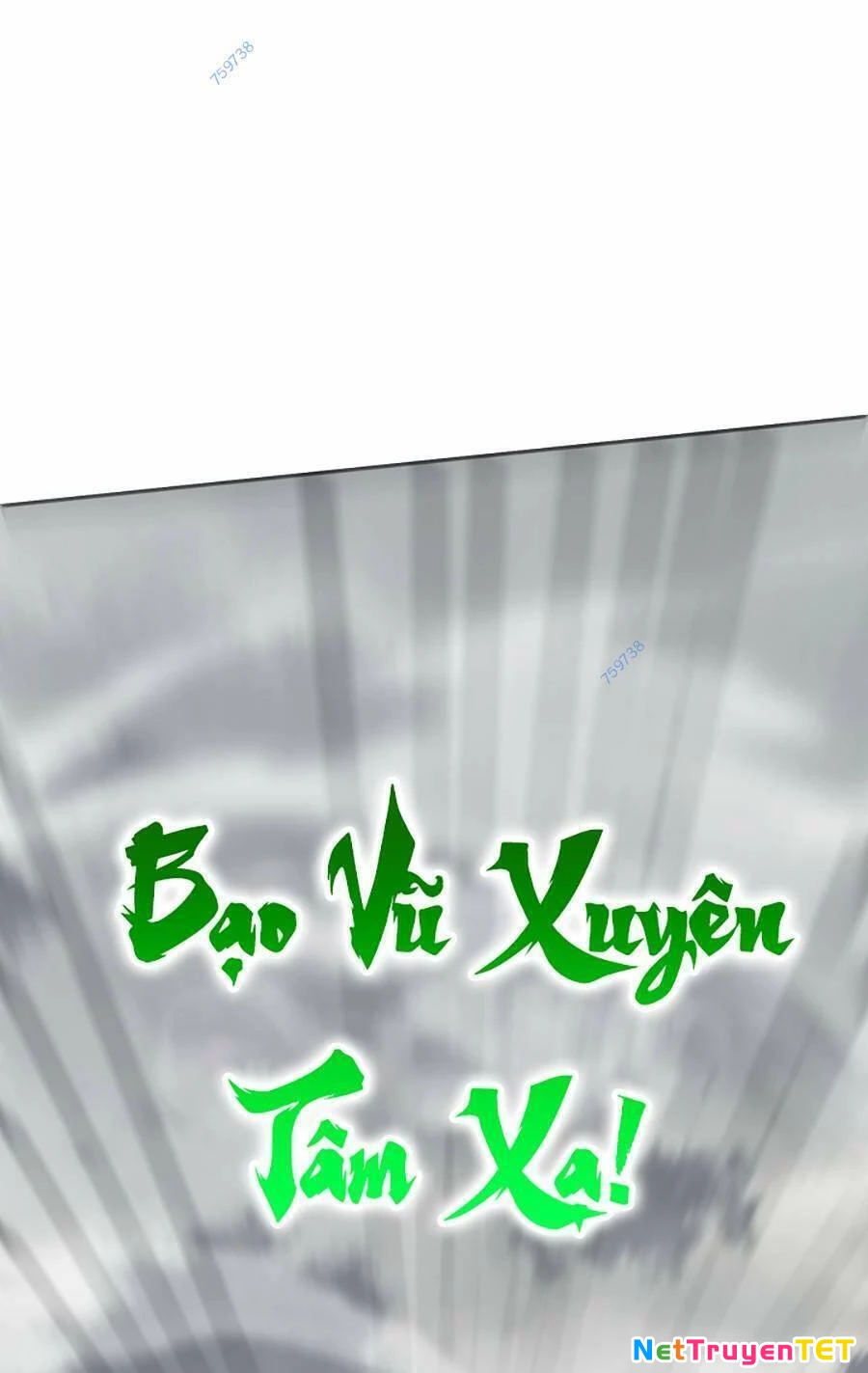 Võ Đang Kỳ Hiệp Chapter 110 - 85