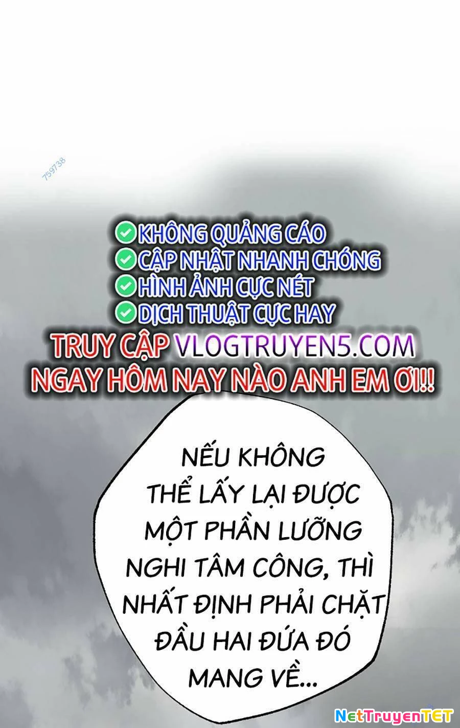 Võ Đang Kỳ Hiệp Chapter 110 - 93