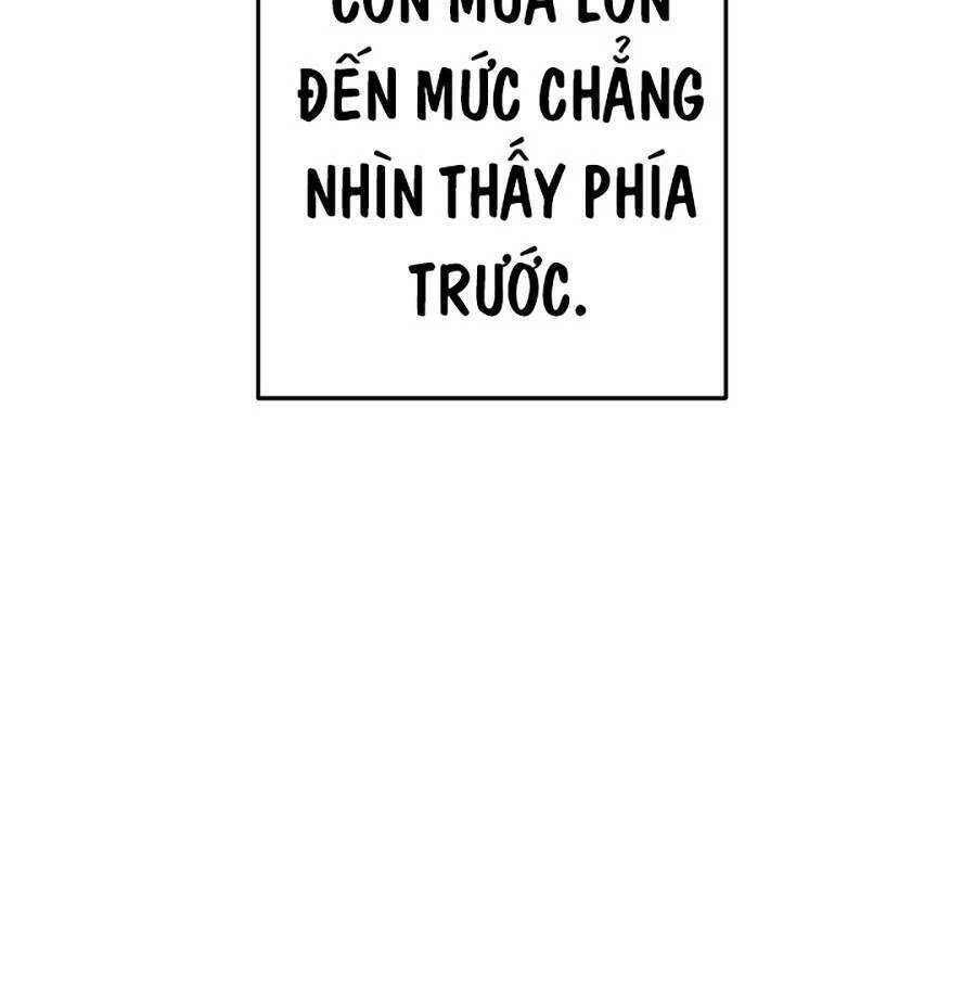 Võ Đang Kỳ Hiệp Chapter 110 - 100