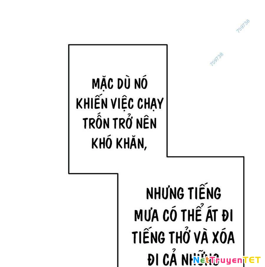 Võ Đang Kỳ Hiệp Chapter 110 - 103