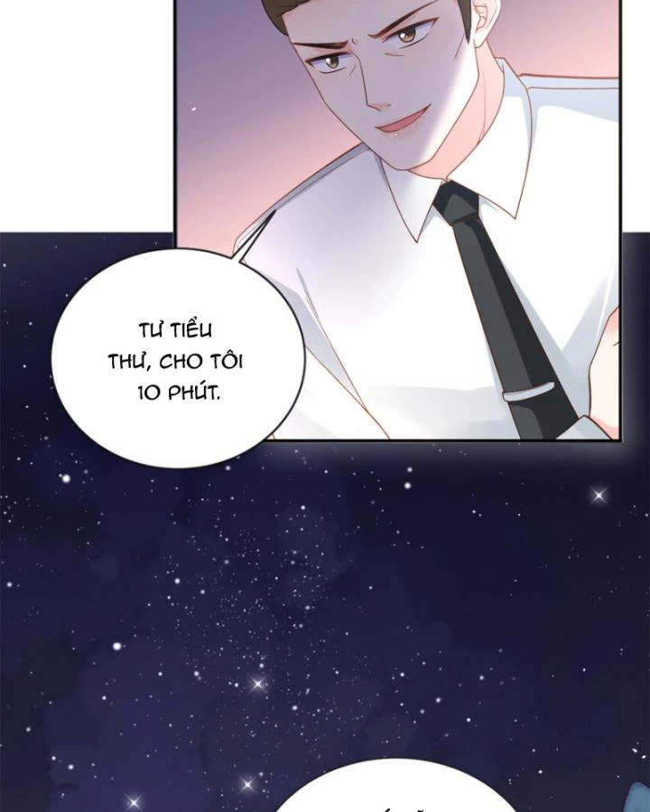 Bé Rồng Đột Kích! Mami Vừa Cay Vừa Độc Chapter 36 - 6