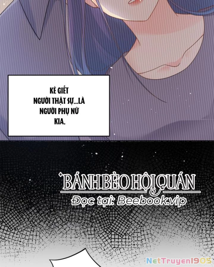 Bé Rồng Đột Kích! Mami Vừa Cay Vừa Độc Chapter 36 - 41