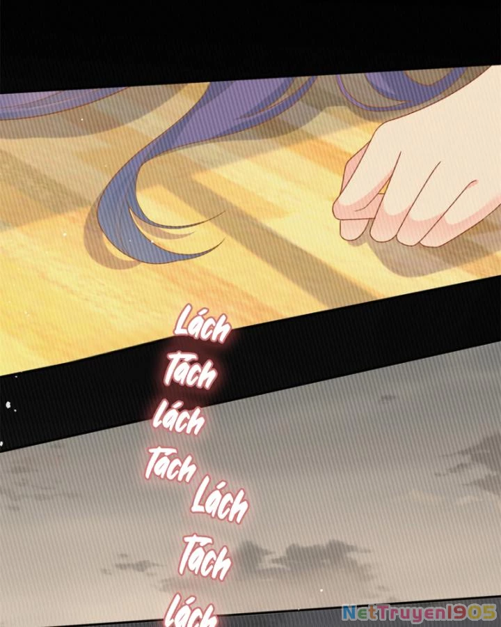 Bé Rồng Đột Kích! Mami Vừa Cay Vừa Độc Chapter 36 - 47