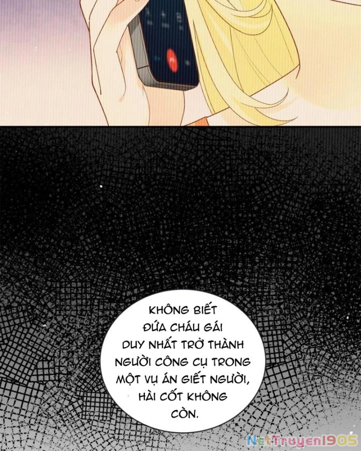 Bé Rồng Đột Kích! Mami Vừa Cay Vừa Độc Chapter 36 - 52