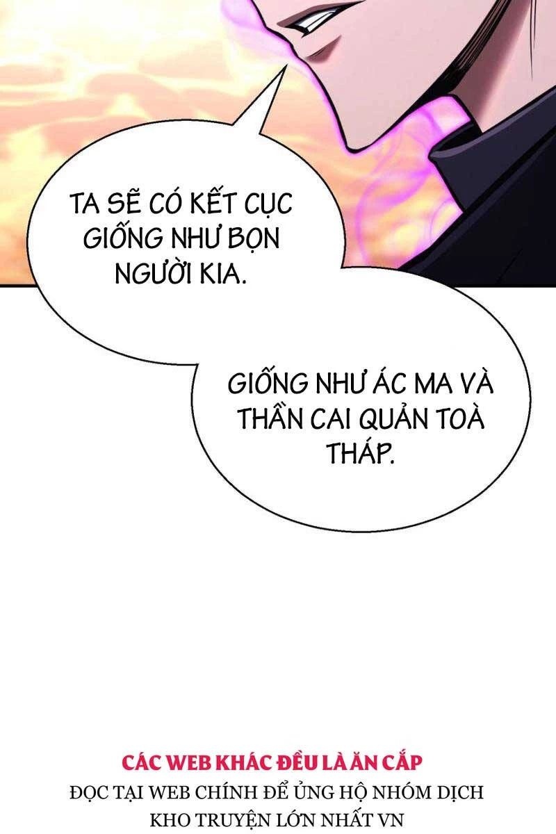 Tử Linh Sư Mạnh Nhất Chapter 31 - 11