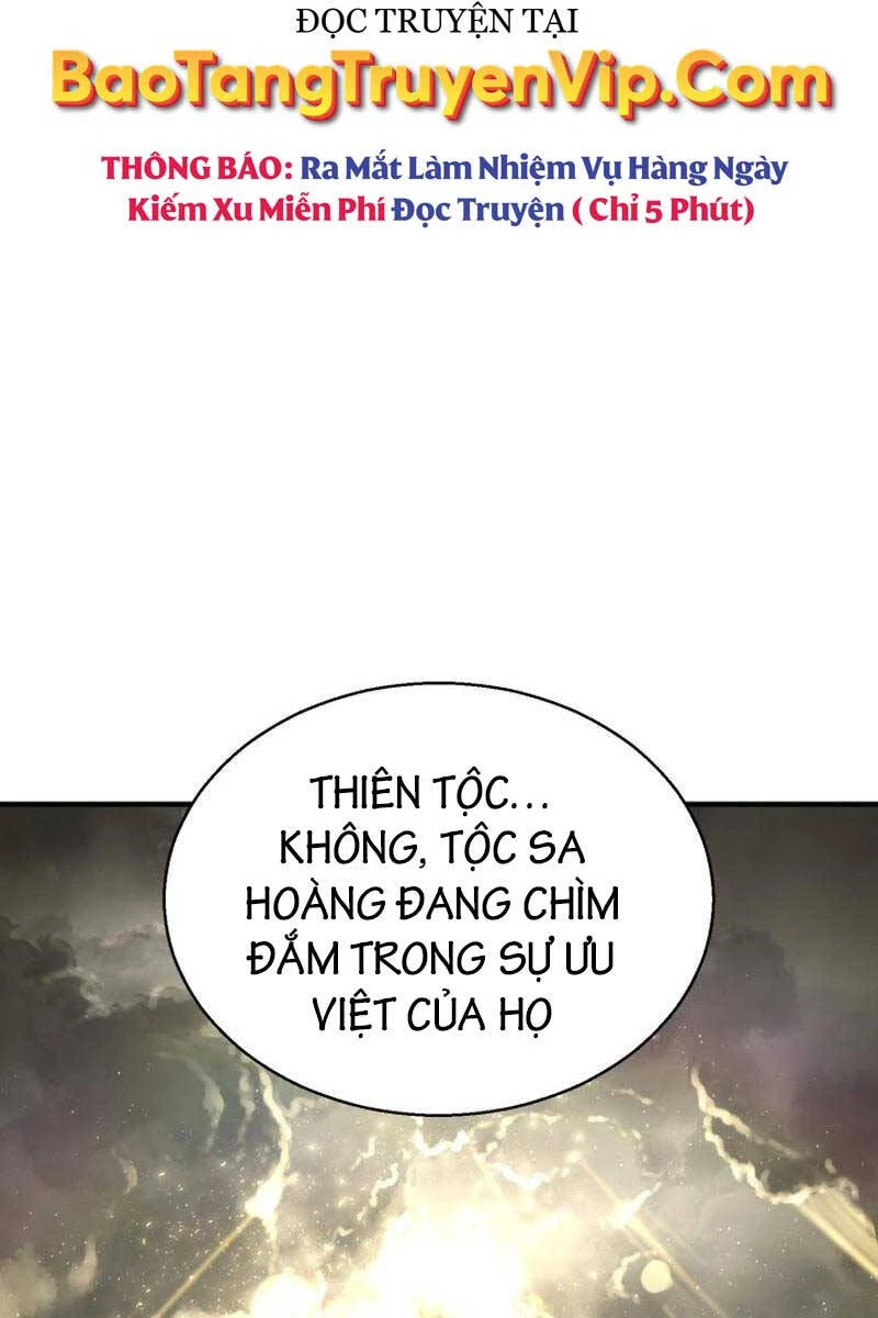 Tử Linh Sư Mạnh Nhất Chapter 31 - 12