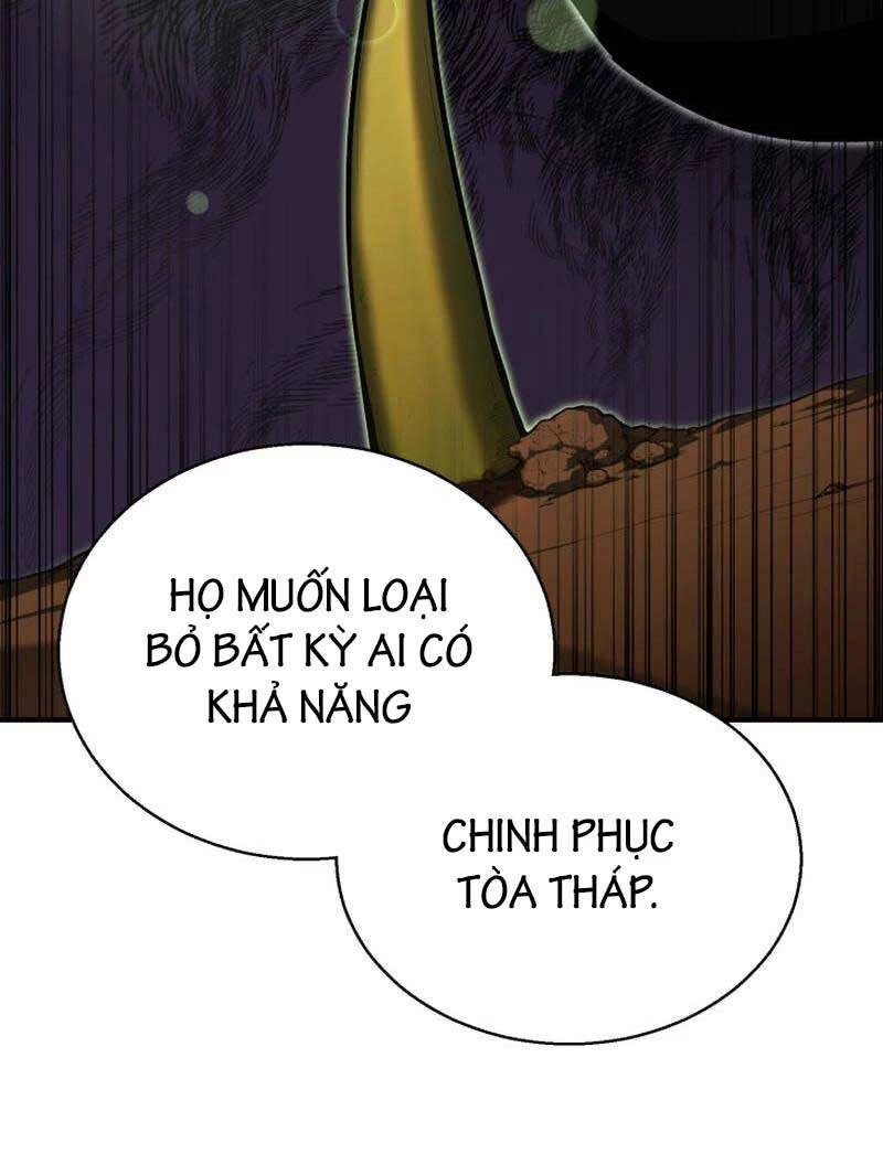 Tử Linh Sư Mạnh Nhất Chapter 31 - 16