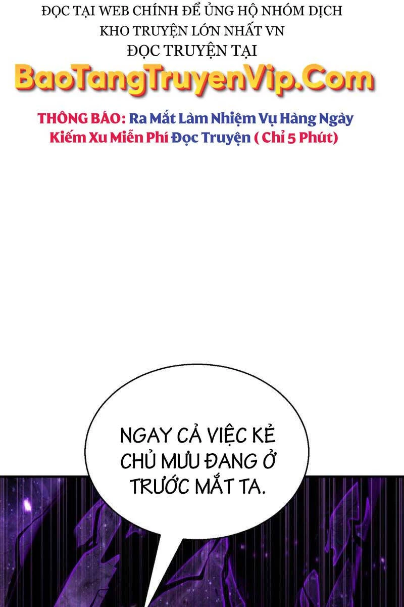 Tử Linh Sư Mạnh Nhất Chapter 31 - 22