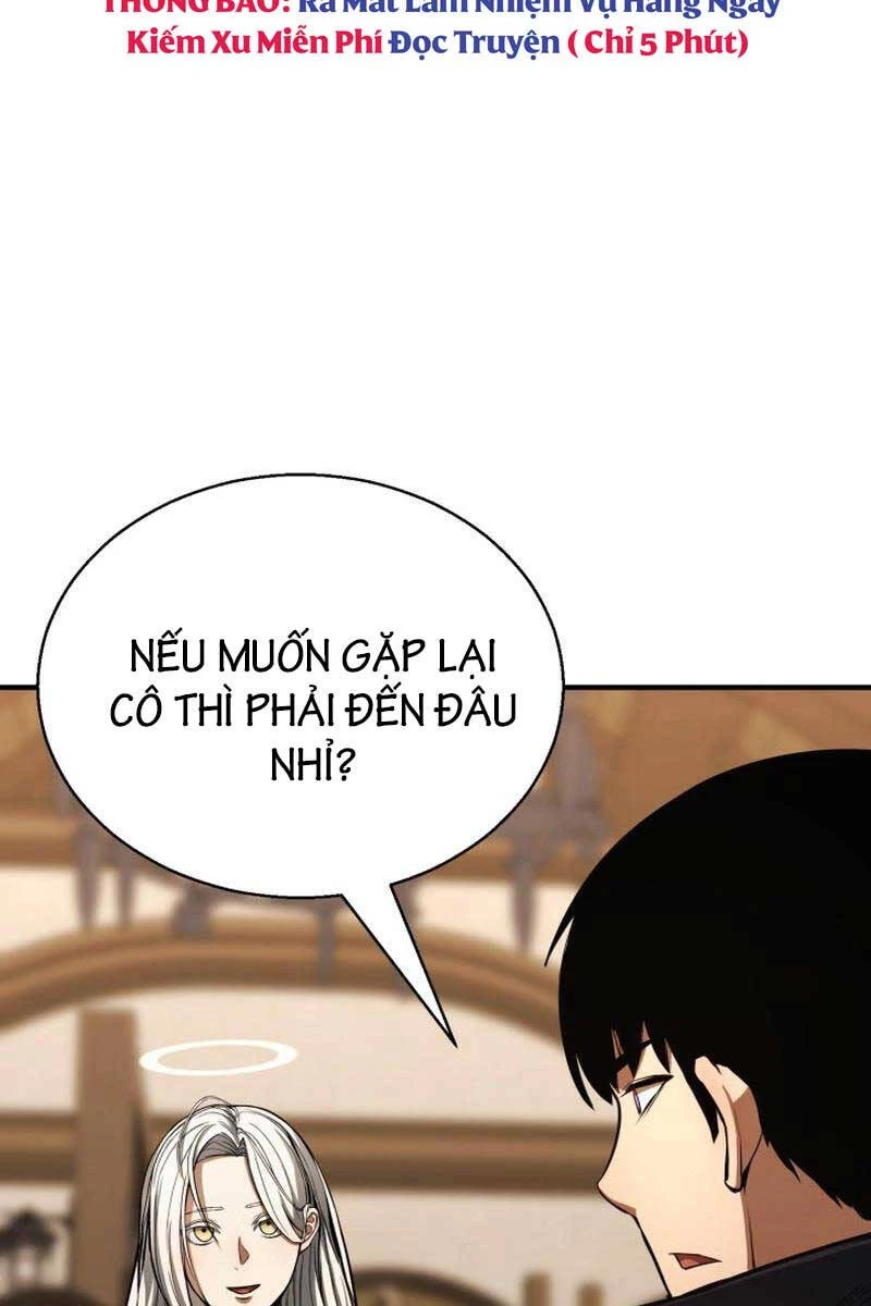 Tử Linh Sư Mạnh Nhất Chapter 31 - 57