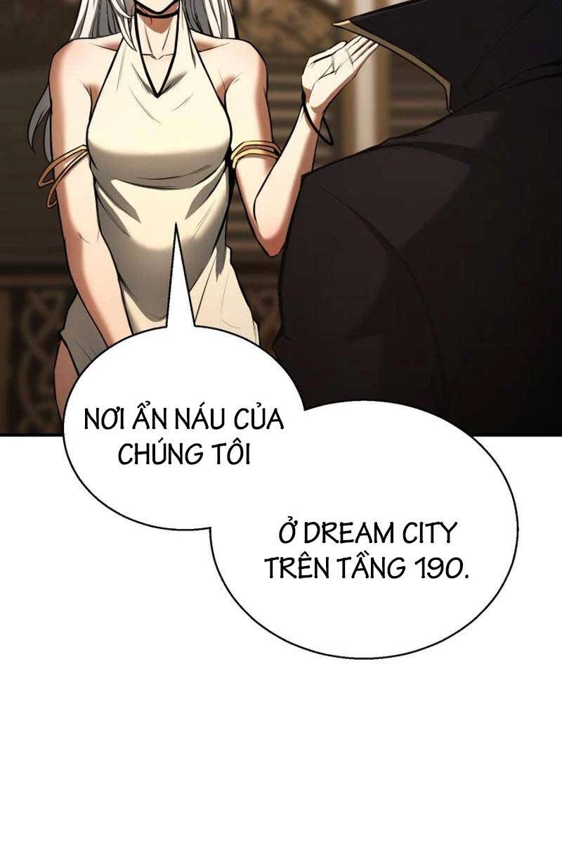 Tử Linh Sư Mạnh Nhất Chapter 31 - 58