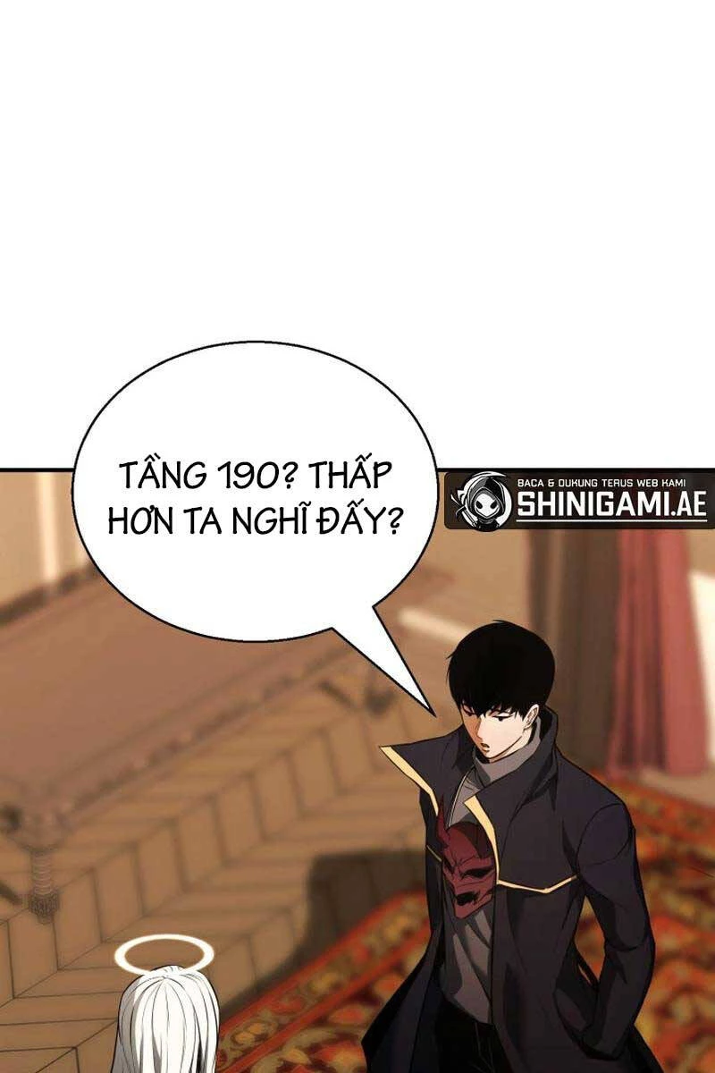 Tử Linh Sư Mạnh Nhất Chapter 31 - 59