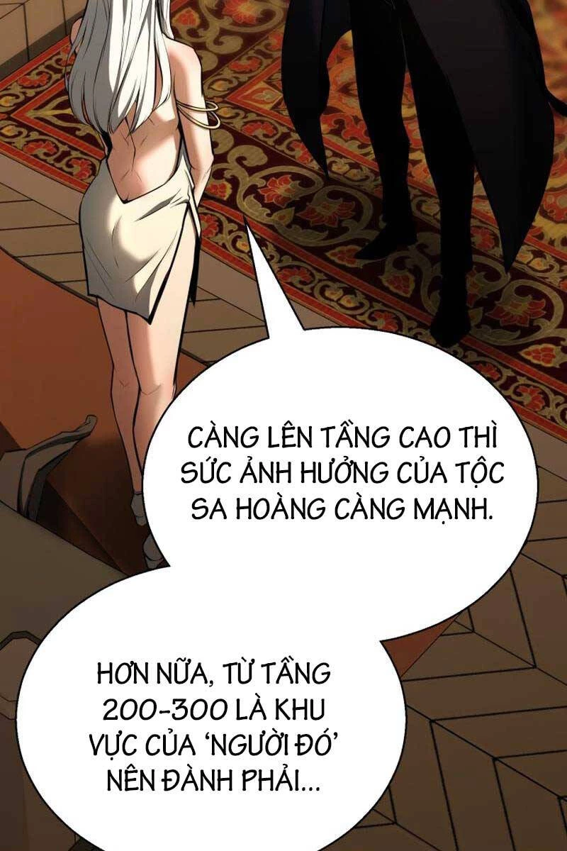 Tử Linh Sư Mạnh Nhất Chapter 31 - 60